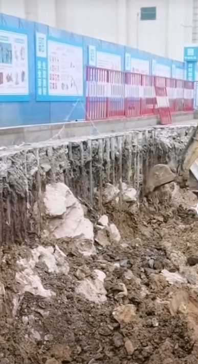 盐城亭湖区微型桩
